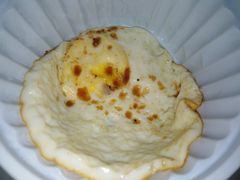 -都城快餐(龙泽商业大厦店)