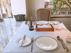 -蝶舍·MAISON PAPILLON