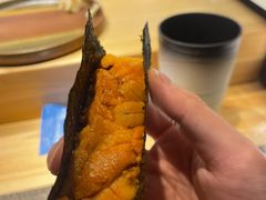 -鮨·海老(北京路店)