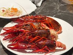 -曲水兰亭(北京四惠店)