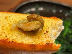 -萨莉亚意式餐厅(杭州西溪龙湖天街店)