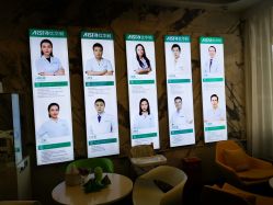 -比华利美容医院