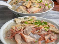 -铭珠粥粉(雅居乐花园分店)