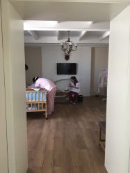 -第1夫人母婴护理院