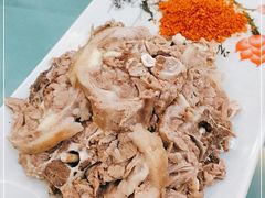 -国强手抓(西夏区店)