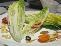 -王品牛排(福州泰禾店)