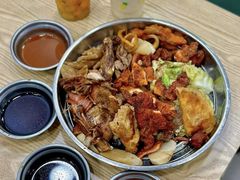 -瑞安第一泡·后街泡泡(虹桥后街店)