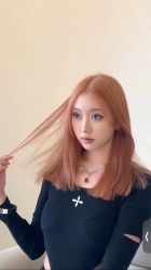 -私人定制 Hair Salon