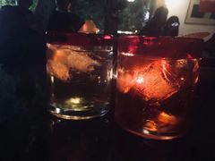 -Nirvana Cafe&Bar(北仓文创街区店)
