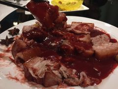 -徐记私厨(半淞园路店)