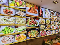 -鹅公村·国家非遗传承(荔湾店)
