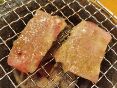 -馥家小馆(黔灵山公园店)