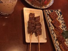 -醉虎传(南锣鼓巷店)