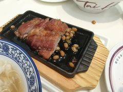 -太兴餐厅(东方广场分店)