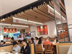 -江渔儿酸菜鱼(曜一城店)