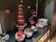 -萧邦音乐会所KTV·蒸汽活海鲜自助(福田店)
