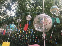 -陶祖圣境风景区