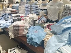 -ONE MOMENT(北京朝外店)