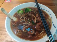 -囿面传统制面馆(中央路店)