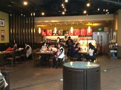 -星巴克臻选(沈阳大悦城店)