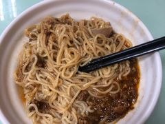 -食惠里小笼包面馆(越秀店)