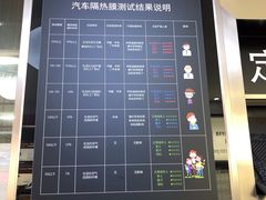 -名车坊威固授权汽车贴膜隐形车衣(世纪大道店)