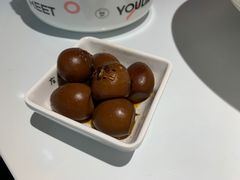 -友达面馆(广州总店)