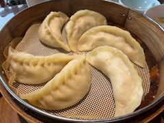 -淮扬楼(文港路店)