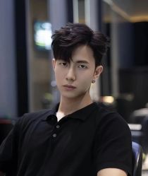 -IN STYLE·全国形象店