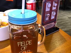 -周鱼小馆石锅酸菜鱼(活力汇店)