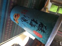 iphone_upload_pic-88号小吃店·经典云南菜·地道纳西美食