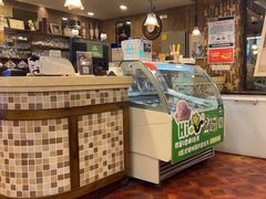 -欧罗巴·欧式西餐(欧亚卖场店)