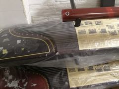 -琴芳艺所艺术培训.古筝钢琴