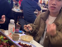 -沈姐万州烤鱼(沙坪坝七中店)