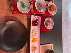-金陵梦华·宫宴(南京首店)