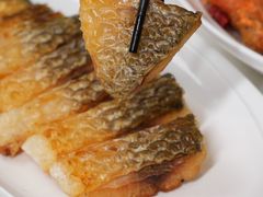 -香港狮子山下·明星粤菜餐厅(北苑店)