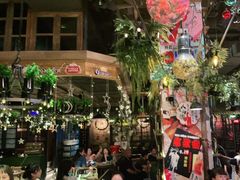 -胡桃里乐队酒馆(大庆店)