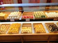 -南宋胡记(杭州河坊街店)