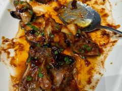 -顺德佬酒楼(愉龙店)