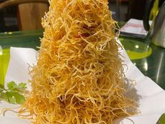 -辛香汇(飞洲店)