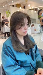 -潘多拉Hairsalon
