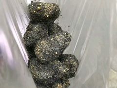-叶氏麻糍(鼓浪屿店)