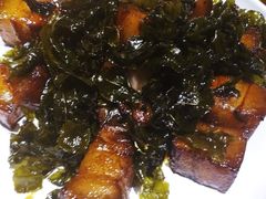 -竹里馆 ·茶食(奥体店)