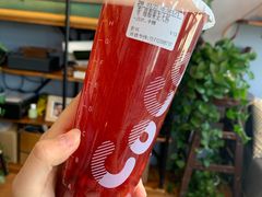 -CoCo都可(西安路民勇店)