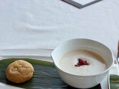 -天龙轩(香港丽思卡尔顿酒店)