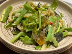 -云海肴云南菜·蒸汽石锅鱼(新奥店)