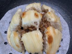 -相思林金岛饭店(青山湖店)