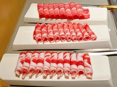 -海底捞火锅(宇飞大厦店)