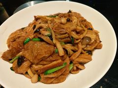 -王记姚家味·地道苏帮菜(凤凰街店)