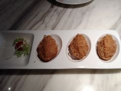 -岭南真味·匠心粤菜(K11店)